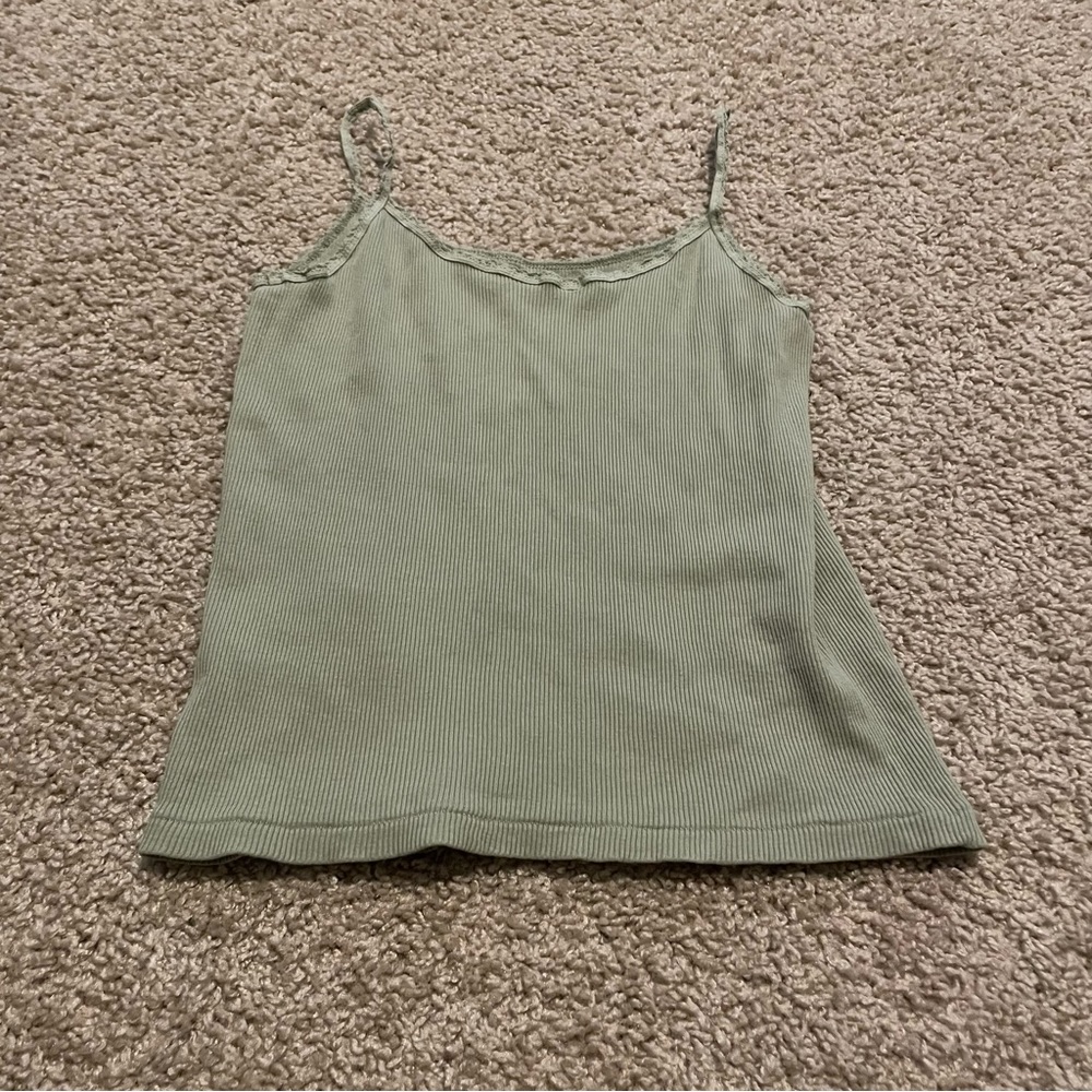 Brandy melville Tank